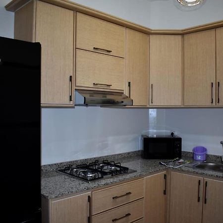 Appartement Essaouira Proche De La Mer Екстериор снимка