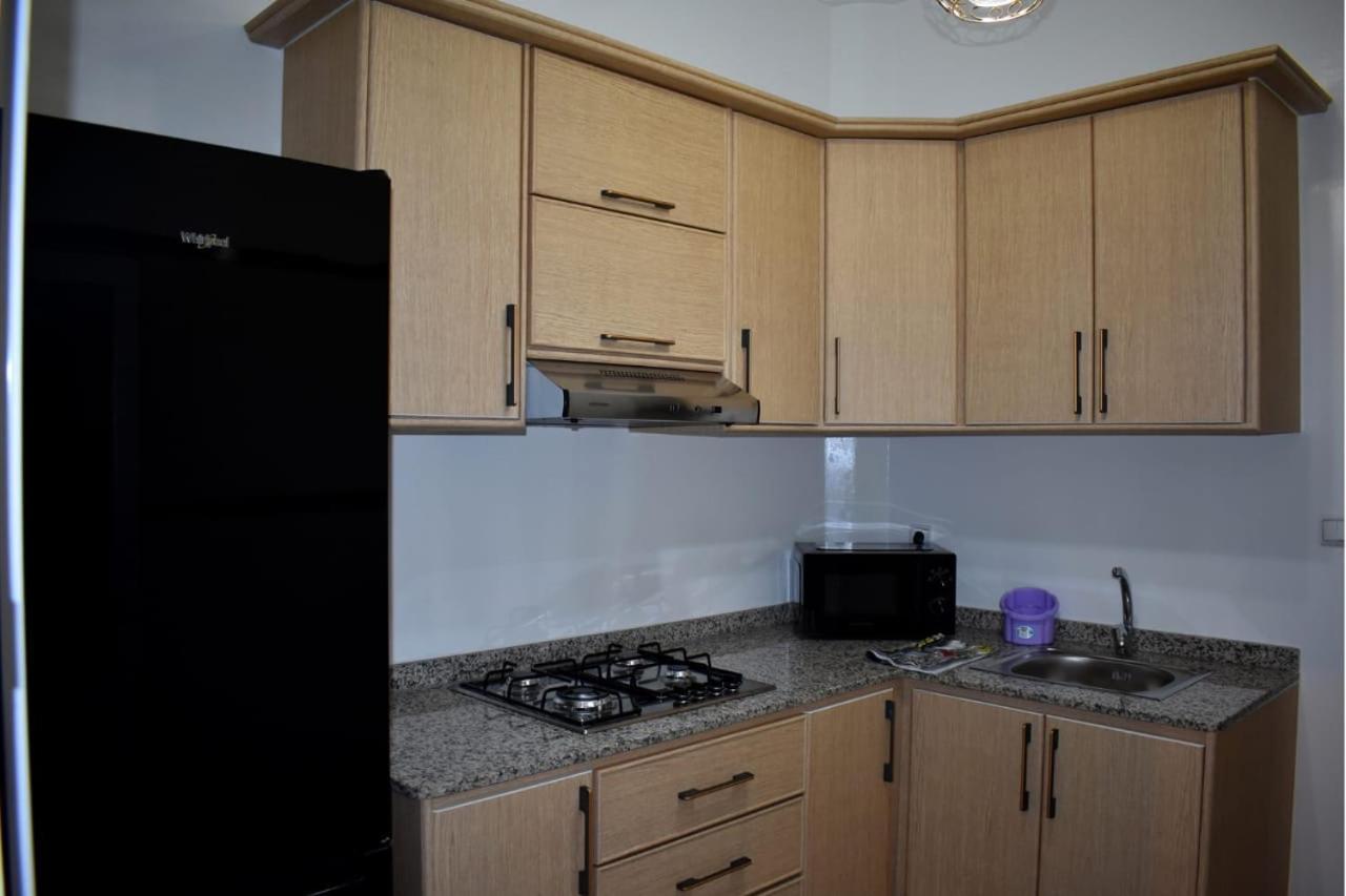 Appartement Essaouira Proche De La Mer Екстериор снимка