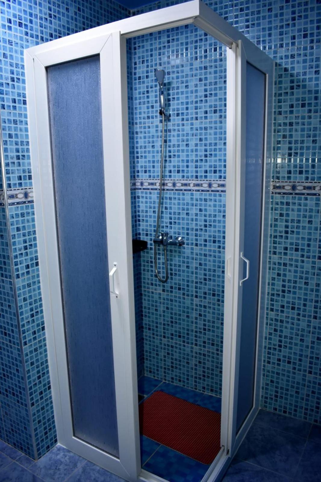 Appartement Essaouira Proche De La Mer Екстериор снимка