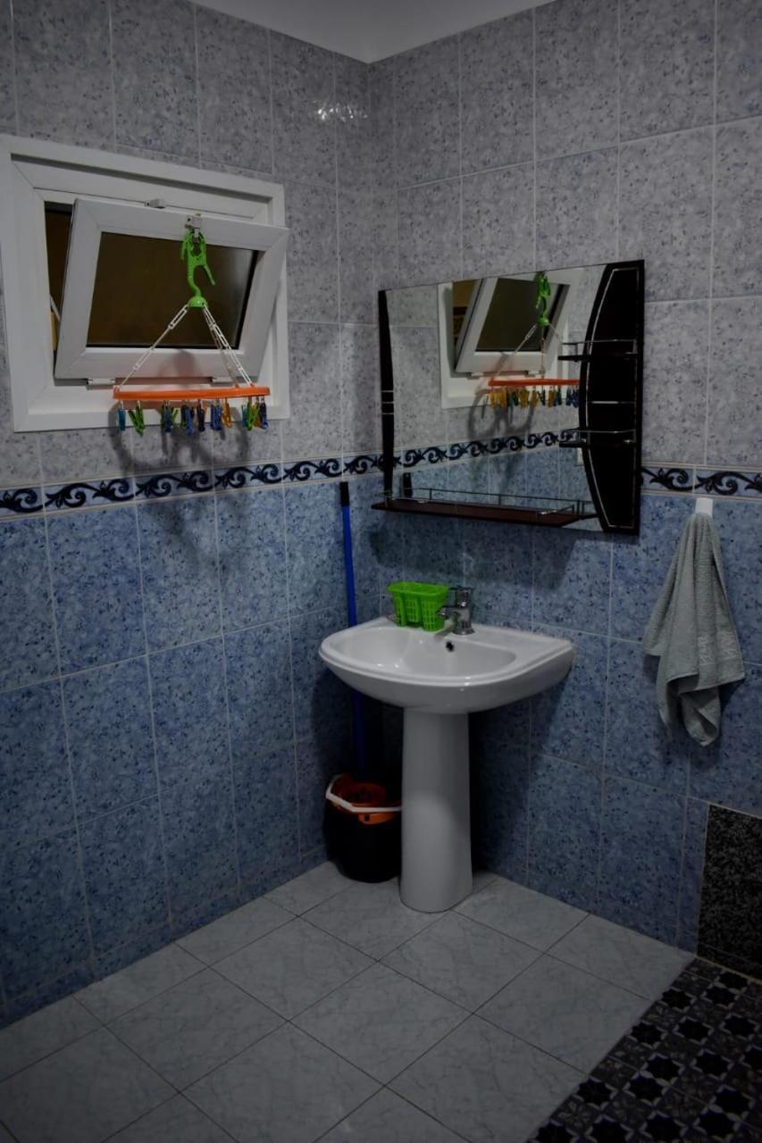 Appartement Essaouira Proche De La Mer Екстериор снимка